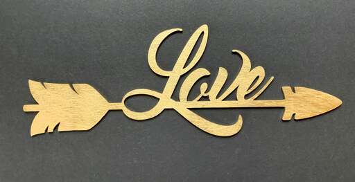 Fresh Market Supermarkets