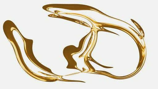 Healthy Bites Restaurant Group