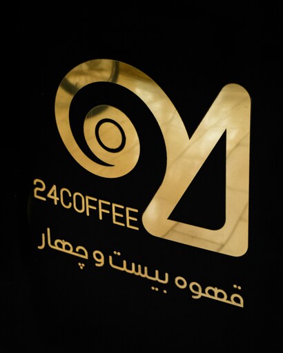 Wellness Retreat Resorts