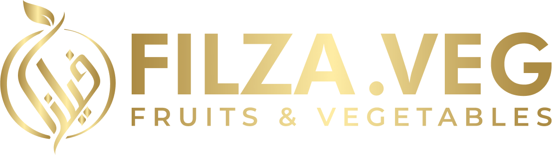 Filza.veg Logo